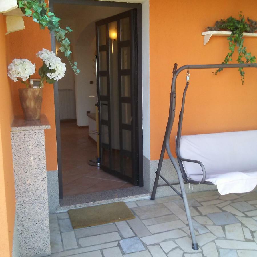 Apartment Golemac Portorož Exteriör bild